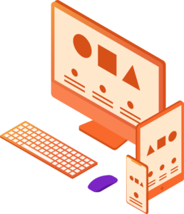 webdesign groningen