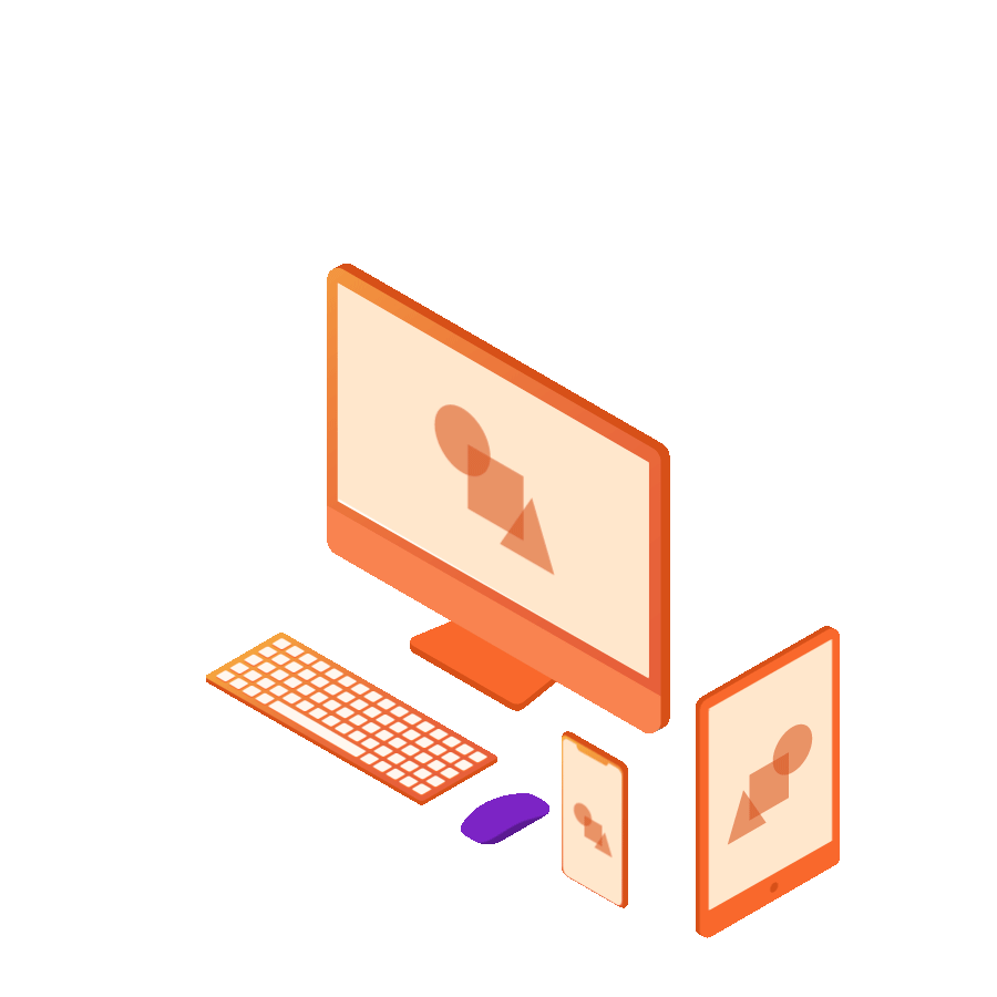 Webdesign