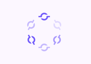 illustraties huisstijl logo