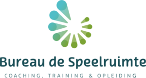 nieuw logo groningen