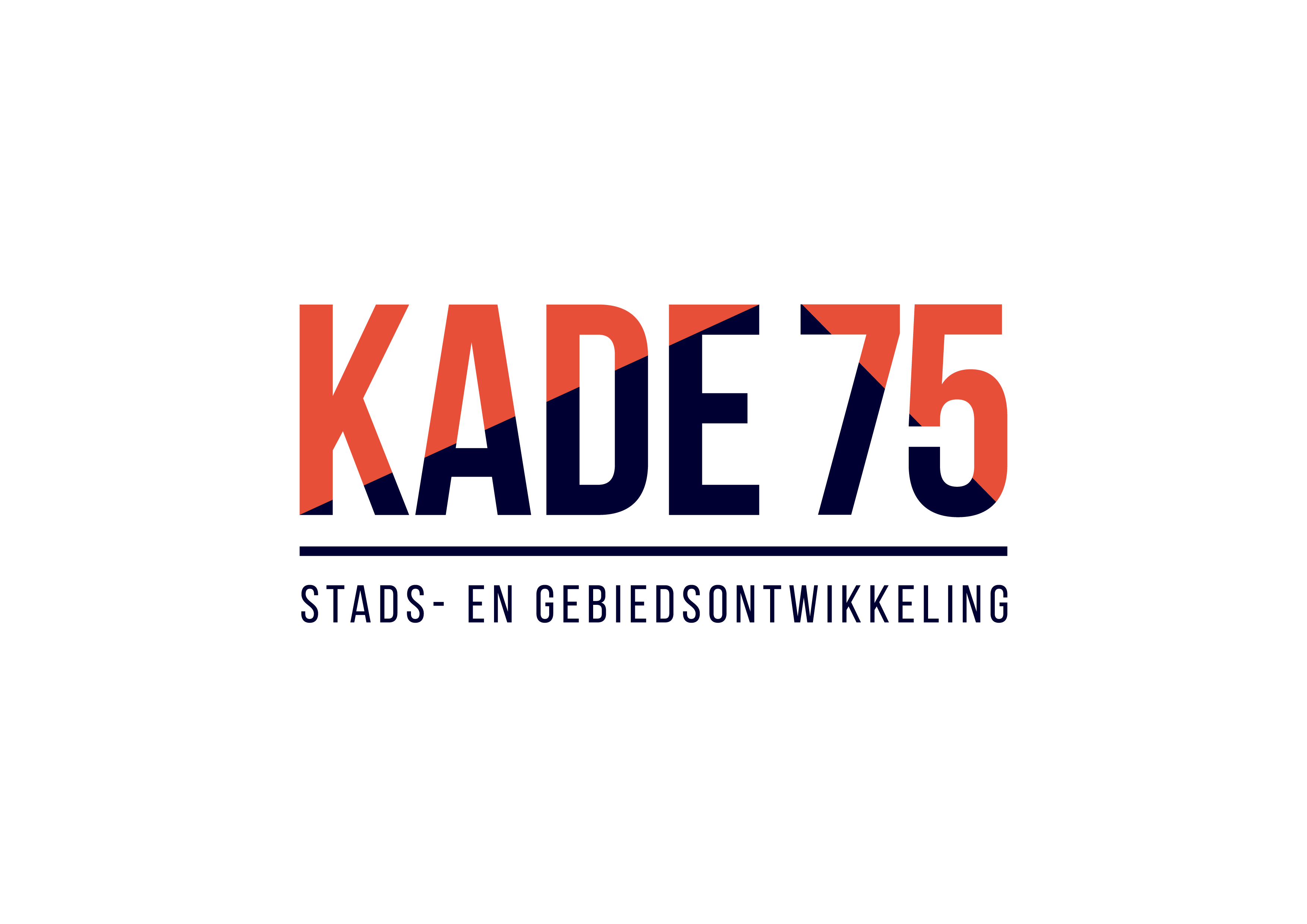 Logo explanation Kade75_Tekengebied 1 kopie 2