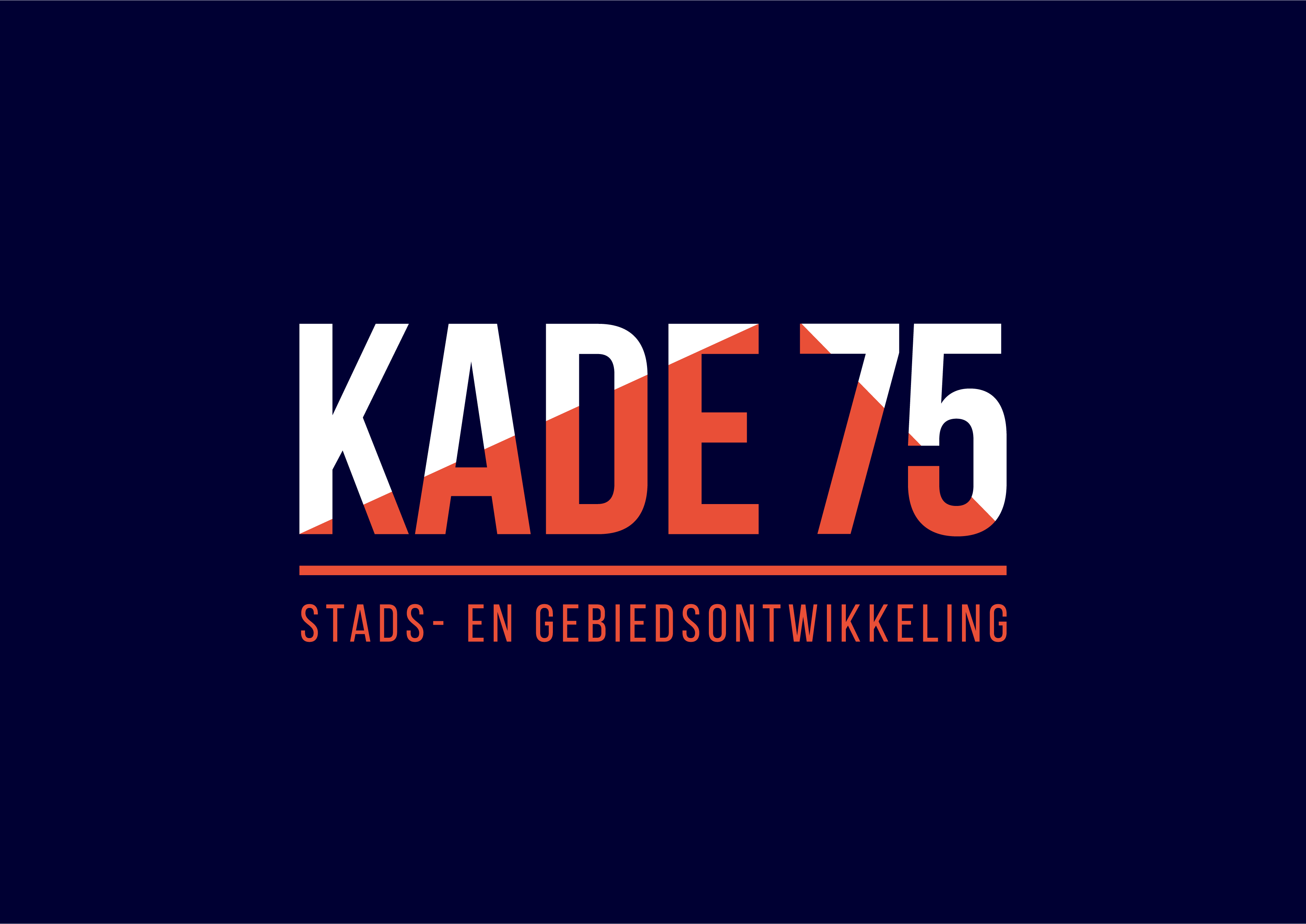Logo explanation Kade75_Tekengebied 1 kopie