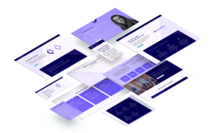 webdesign huisstijl groningen