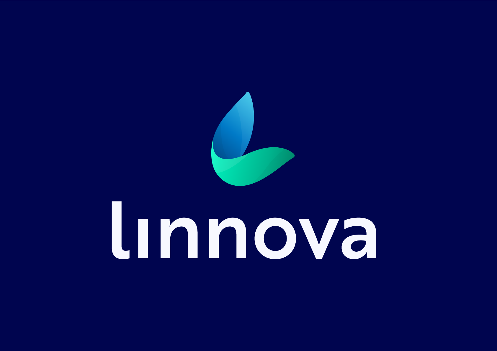 linnova donker@2x