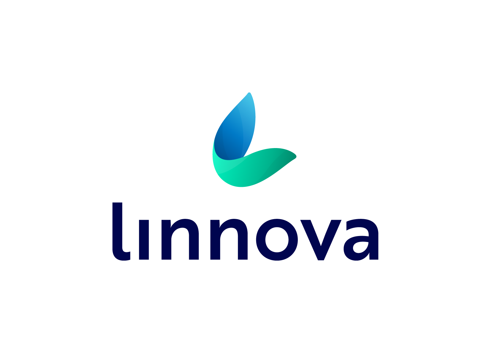 linnova-wit@2x