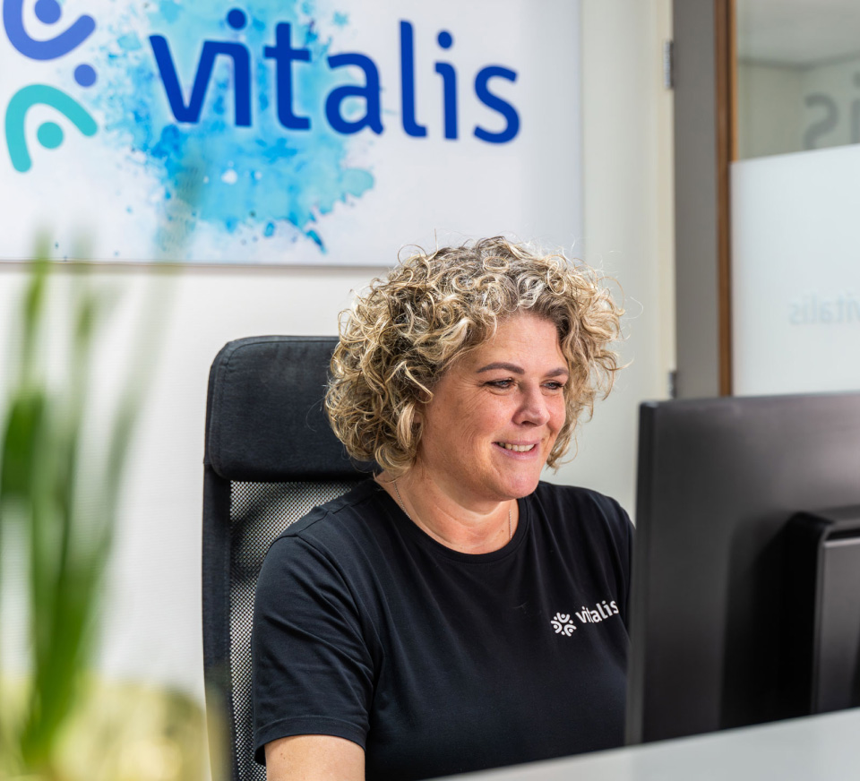 vitalis-huisstijl-marketing