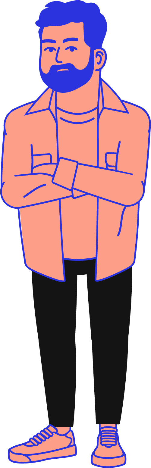 illustrator gezocht