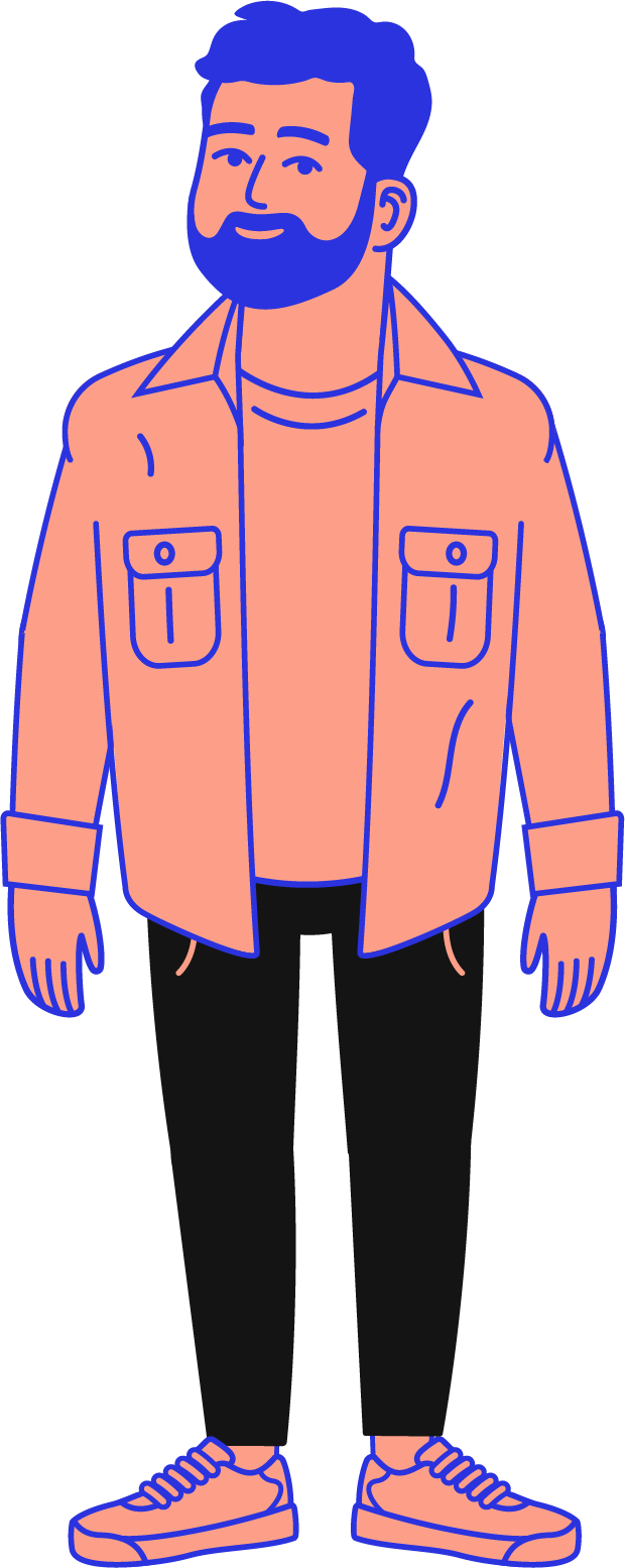 illustrator gezocht