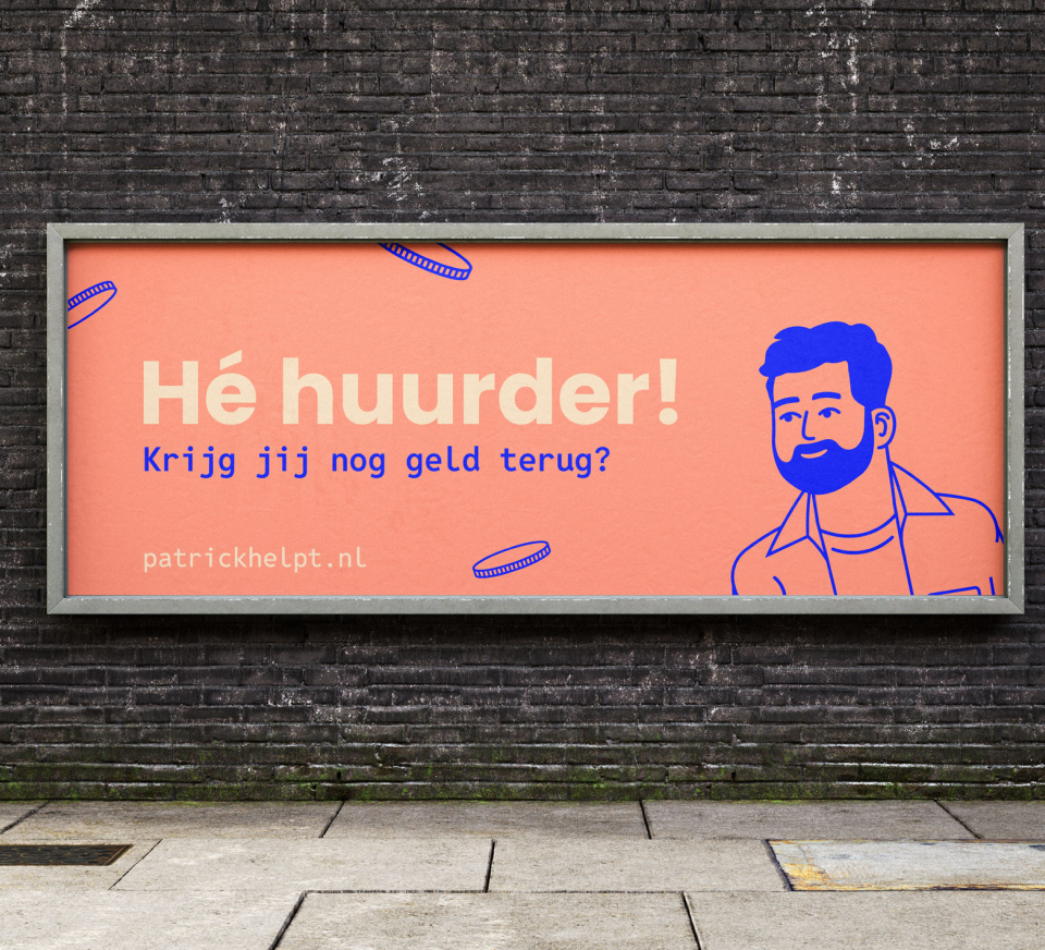 noordhoff-junior-cloud nieuwe huisstijl en website