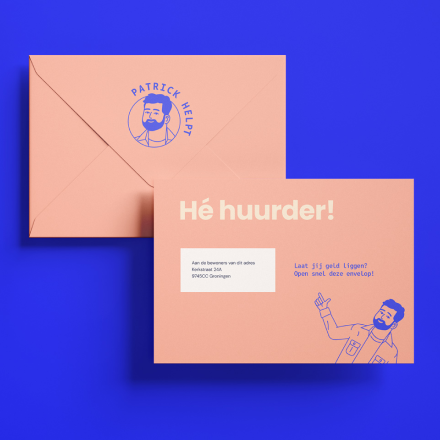 Free_Envelope_Mockup_4 leuk logo laten maken