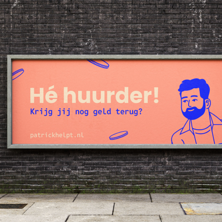 nieuwe huisstijl groningen
