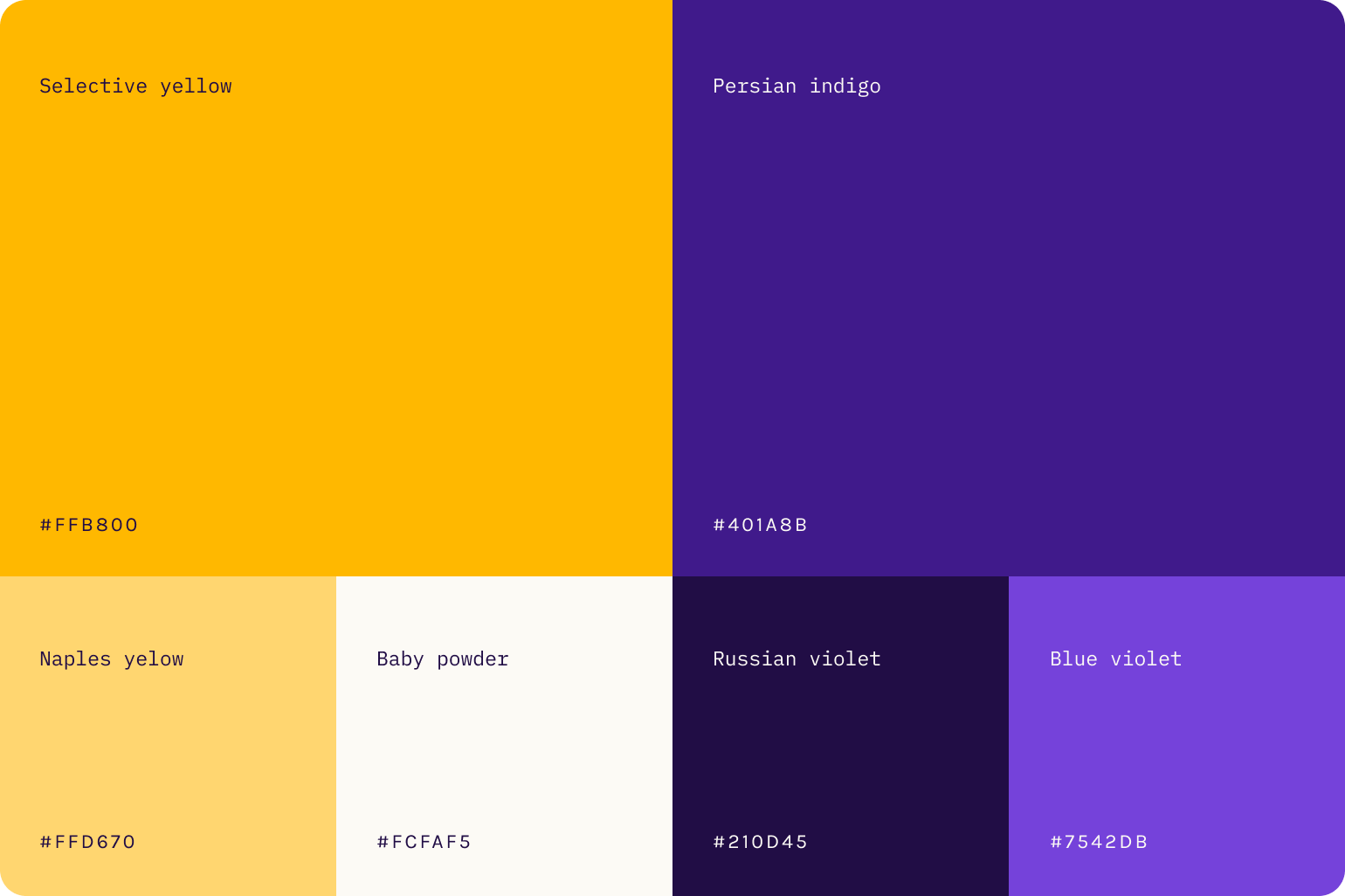 nieuw logo groningen