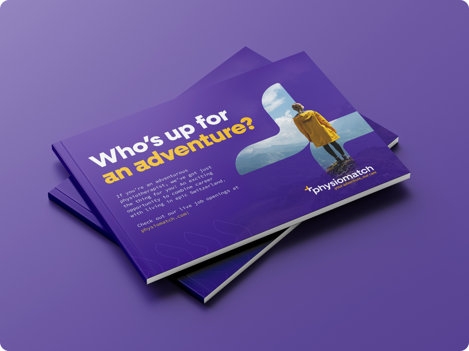 nieuw logo groningen