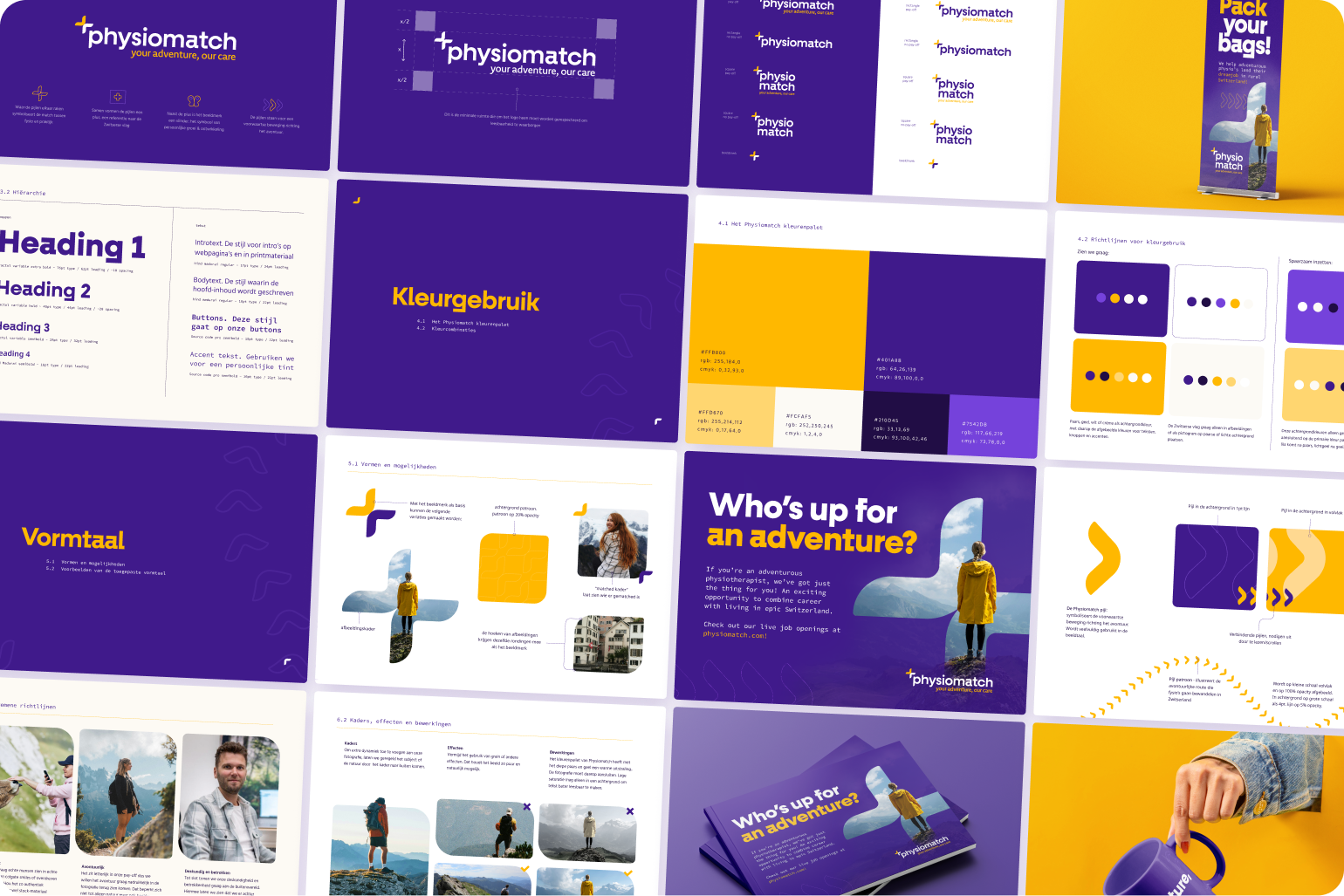 nieuw logo groningen