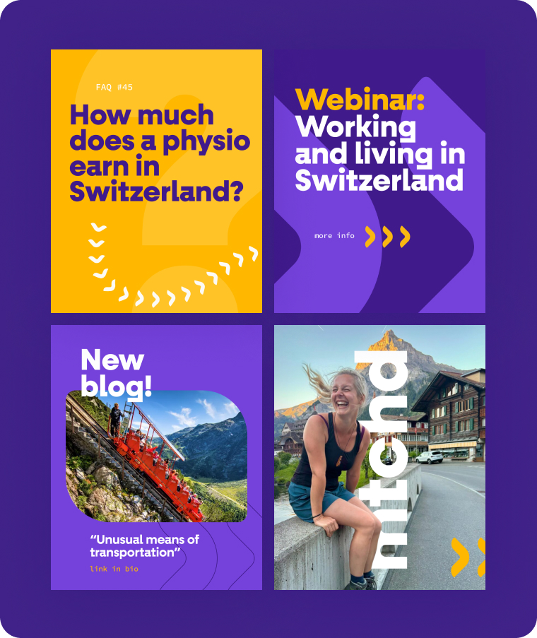 nieuw logo groningen