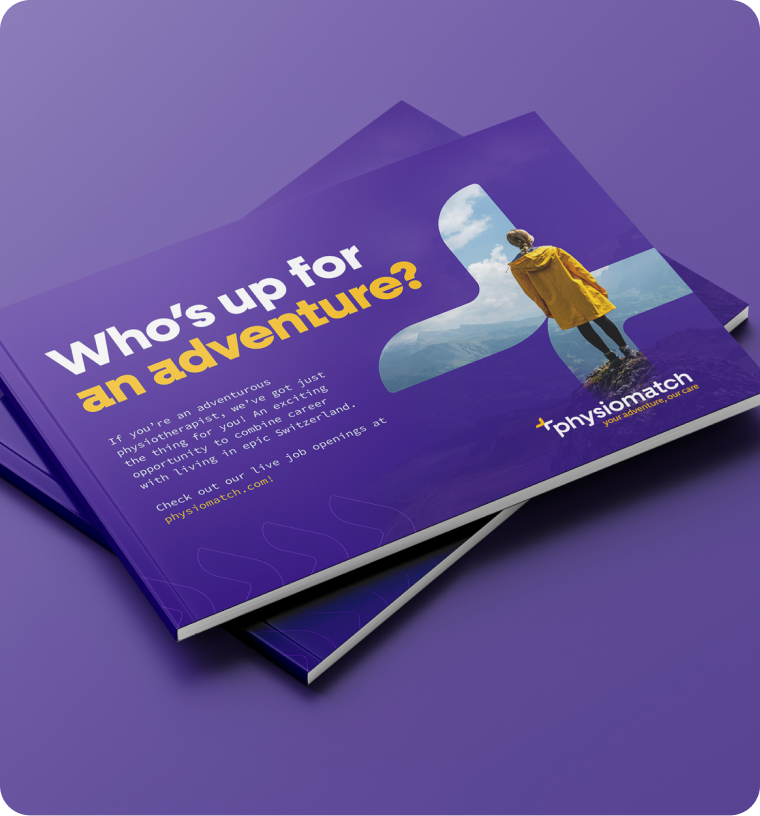 nieuw logo groningen