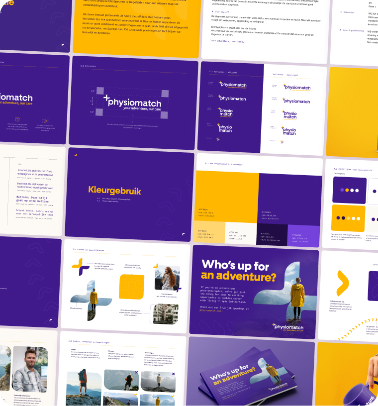 nieuw logo groningen