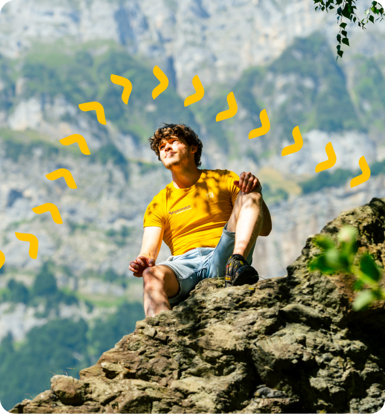 nieuw logo groningen