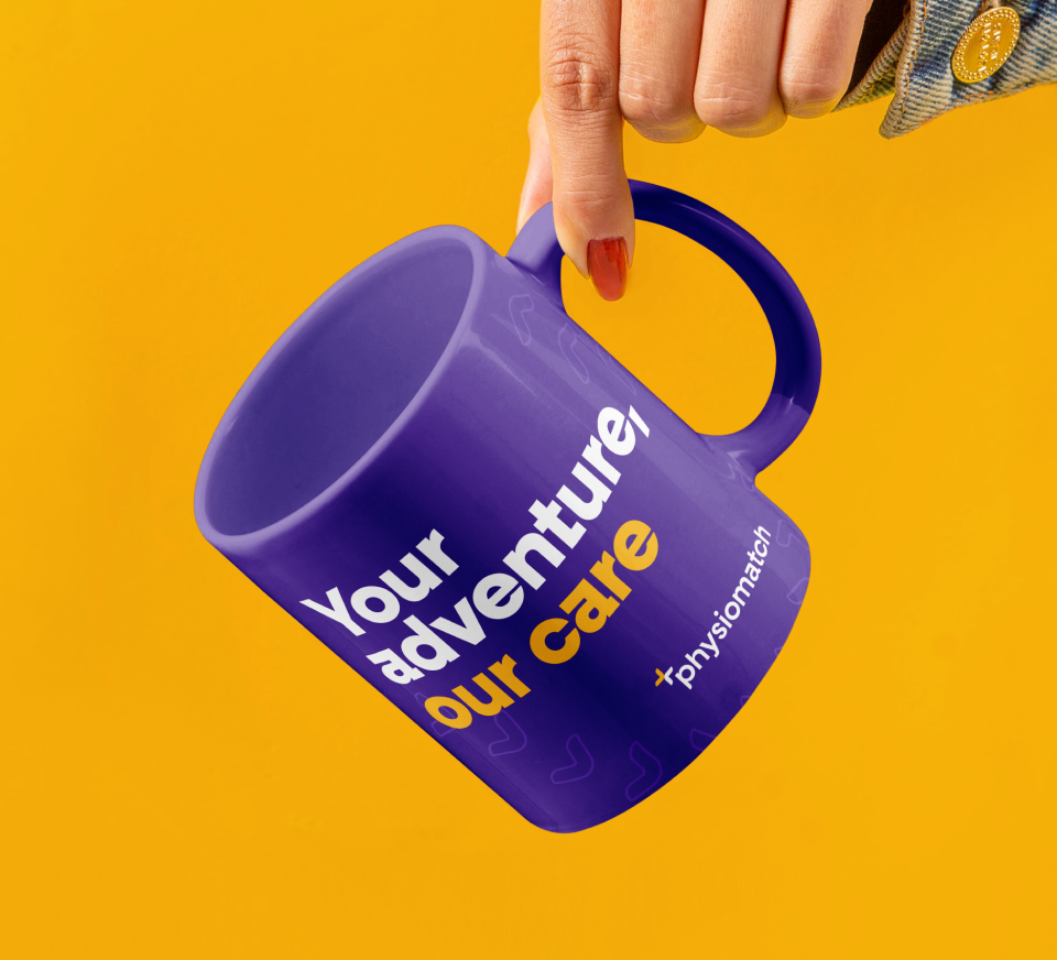 Mask group(5) niuew logo nodig